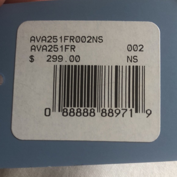 Bridal Rhinestone Headband - Picture 6 of 6